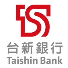 台新銀行
