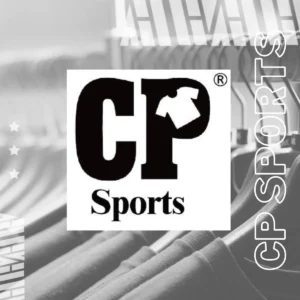 CPsports