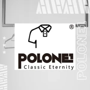 Polone1