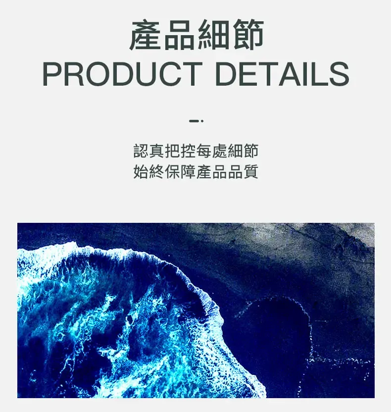 【客製化魔術頭巾】涼感防曬1條多用,戶外必備的百變配件! 魔術頭巾