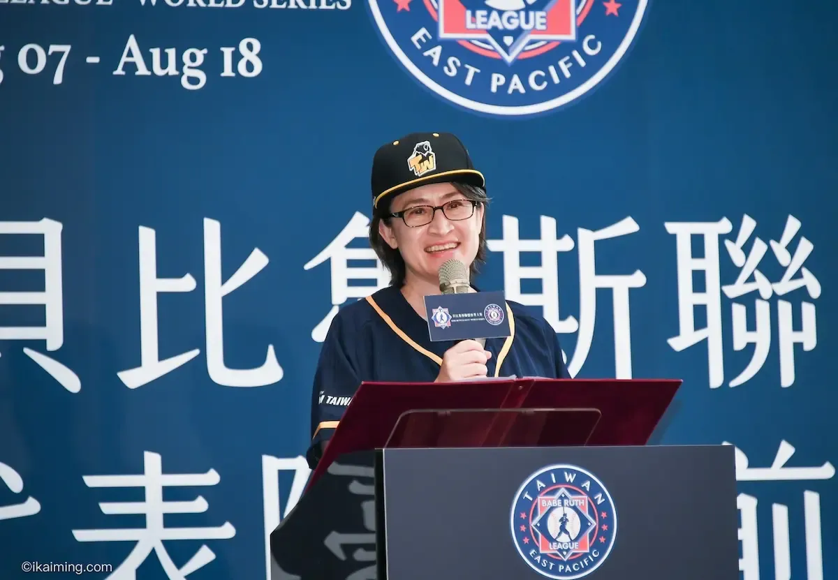 客製化帽子1頂也能做!帽子訂製10頂超划算,百大企業指定首選廠商 客製化帽子
